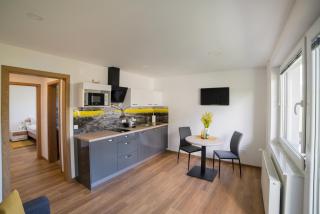 Apartma Lida 1 - Bled - 7