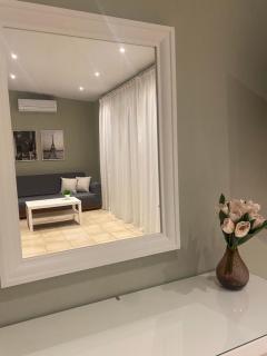 Dream house - Neos Marmaras - 5