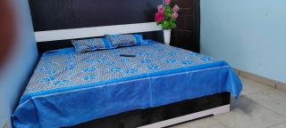 Hotel O Royal Hotel - 3