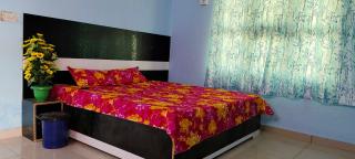 Hotel O Royal Hotel - 2