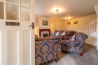 Margarets Cottage - Potter Heigham - 5