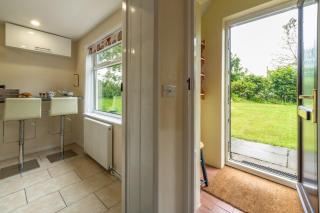 Margarets Cottage - Potter Heigham - 1
