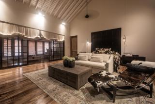 No77 Leyn Baan by The One Group of Hotels - 5