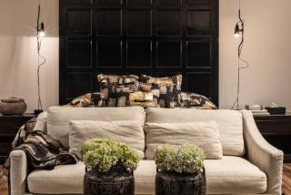 No77 Leyn Baan by The One Group of Hotels - Galle - 4