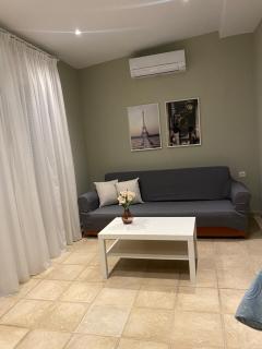 Dream house - Neos Marmaras - 4