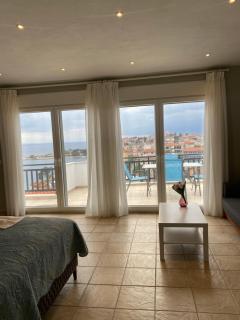 Dream house - Neos Marmaras - 2