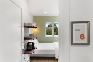 Bodhi's sweet suite - Micro Studio - 91Walkscore - 6