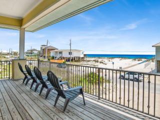 La Casa Fole - Pensacola Beach - 0