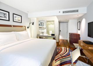 The Kuta Beach Heritage Hotel - Managed by Accor - 7
