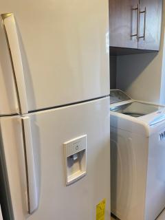 Suites Metropoli Bristol Parc - 2