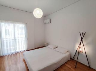 Central condo with homegym, next to the main beach - Rhodos-stad - 4