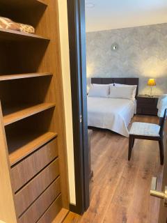 Suites Metropoli Bristol Parc - 3