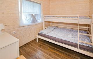 Lovely Home In Jaroslawiec With Wifi - 9