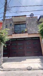 Hacienda Antigua Tlaquepaque 2br 2ba 300mbps int - Guadalajara - 0