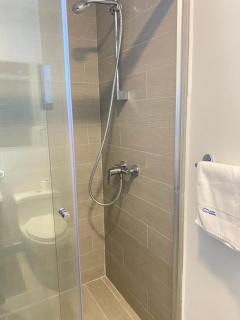 Suites Metropoli Bristol Parc - 4