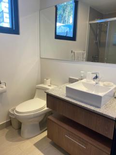 Suites Metropoli Bristol Parc - 5