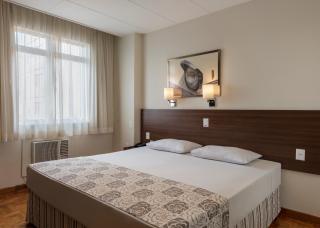 Monreale Express Ribeirão Preto - 4