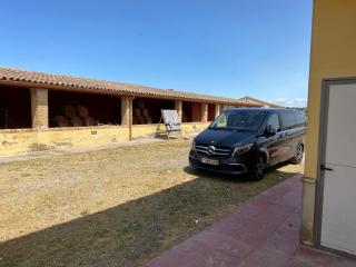 Casa Rural Can Salvado - - 3