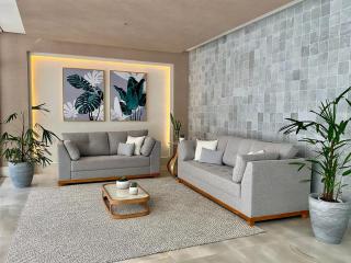 Flat Unitá Homestay - Praia Grande - 9