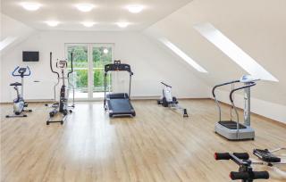 1 Bedroom Gorgeous Home In Choczewo - Choczewo - 2