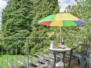 Moorside - Uk43497 - Lostwithiel - 9