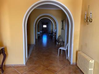 Casa Rural Can Salvado -  - 1