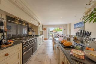 Grace Cottage - Heacham - 3