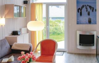 Friedrichskoog-Deichblick 22 - Friedrichskoog - 7