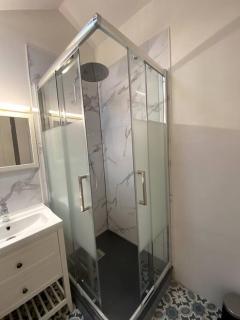 Charmante petite maison - 7