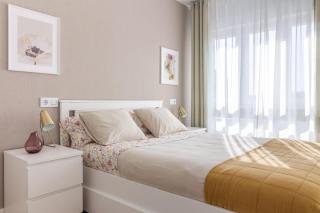 AH El Rinconín del Milán VUT5652AS - 0