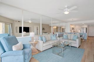 Emerald Isle #602 - Pensacola Beach - 7