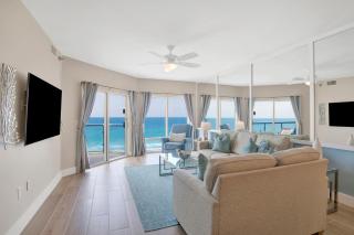 Emerald Isle #602 - Pensacola Beach - 4