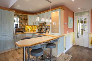 Ocean Drive - Heacham - 8