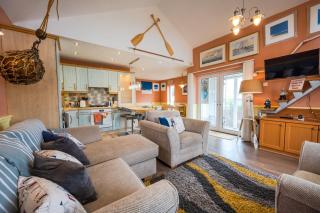 Ocean Drive - Heacham - 5