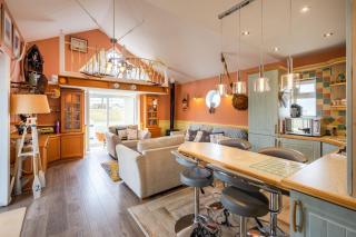 Ocean Drive - Heacham - 9