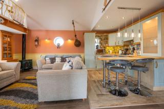 Ocean Drive - Heacham - 3
