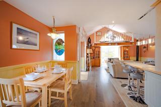 Ocean Drive - Heacham - 1