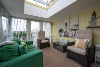 Ocean Drive - Heacham - 7