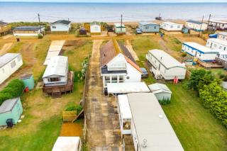 Ocean Drive - Heacham - 6