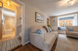 4 Malthouse Cottages - 3
