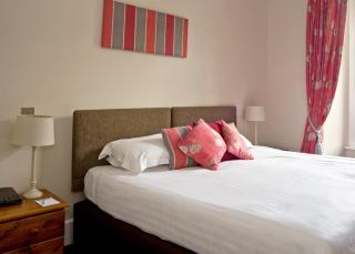 New Dungeon Ghyll Hotel - 5