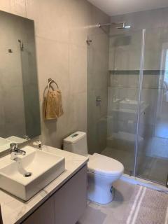 Newly built Apartment in Quito (Carolina-Iñaquito) - 6