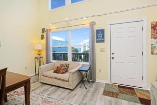 Coastal Sunshine by Pristine Properties Vacation Rentals - Cape San Blas - 6