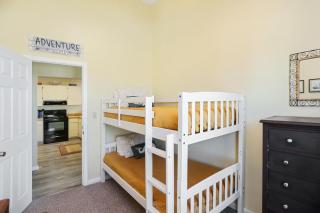 Coastal Sunshine by Pristine Properties Vacation Rentals - Cape San Blas - 4