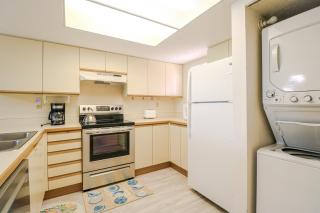 Ocean Village Club P27 - 0