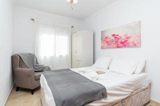 Casa lago jardin - Alicante - 2