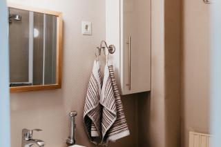 Kaksio järven rannalla, Tampereen vieressä! - 1