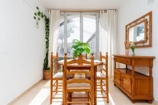 Casa lago jardin - Alicante - 4