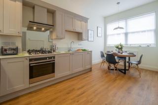 The Coach House C - Cromer - 4