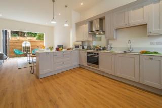 The Coach House C - Cromer - 6